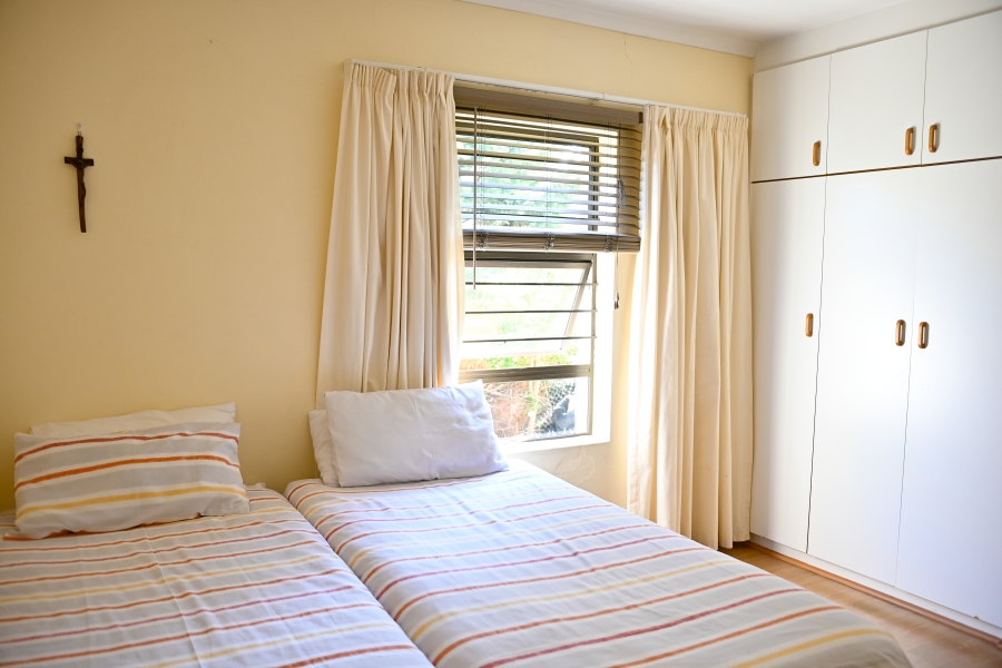 3 Bedroom Property for Sale in Fairview Golf Estate Western Cape